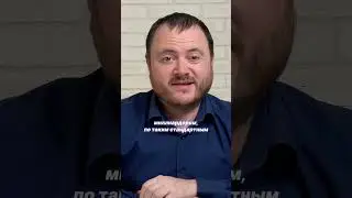 Лучшая книга для инвестиций