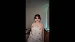 gagal fokus l tiktok viral l shorts l viral