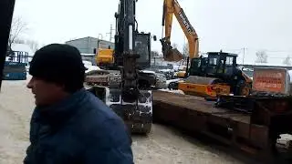21 марта 2024 г.