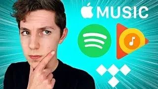 How to Release Your Music on All Platforms in 2020 / 2021