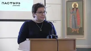 Анна (Нюта) Константиновна Федермессер - Духовная поддержка и «заповеди» пациентов хосписа