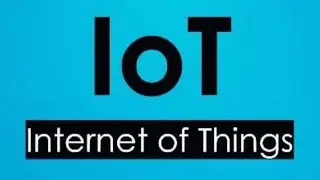 Encontro Semanal IoT News