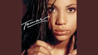 Tamar Braxton “I’m Over You” Instrumental