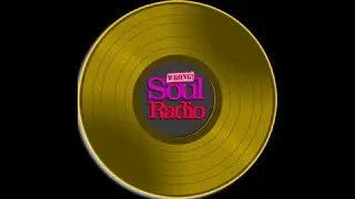 Wrong FM Soul Radio Station Live