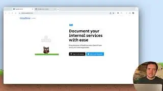 Getting Started with ReadMe Micro 🔬