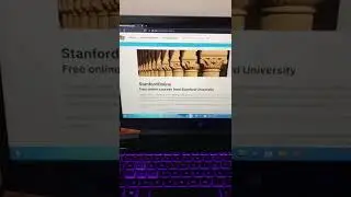 Get Stanford University Certification For Free 🔥🔥 - Get Certification From Big Universities