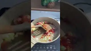 IDE MAKANAN ANAK KOS AKHIR BULAN CUMA PAKE TELUR DAN SOSIS