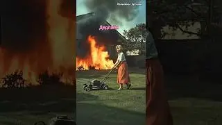 А как у вас обстоят дела с дедлайнами?😆 