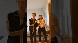 Юля БЕРЕМЕНА ! Секреты А4
