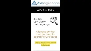 What is JQL and how can it help you? 