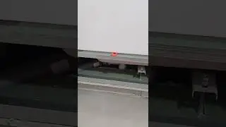 Как добраться до сифона