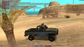 Grand Theft Auto  San Andreas 2023 08 06   19 03 54 28