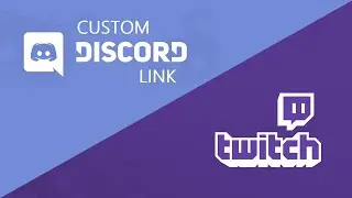 How To Create A Custom Discord Invite Link In 2021