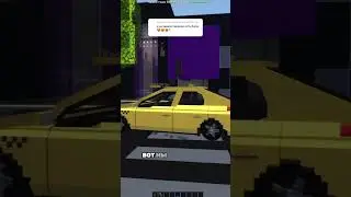 IP: mc.rpmserver.ru