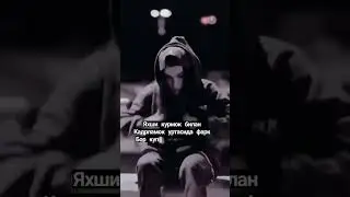🥹🥹🥹🥹 