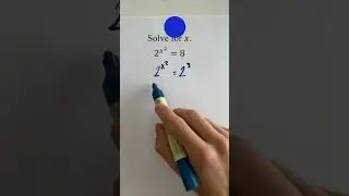 #GeeklyHub
