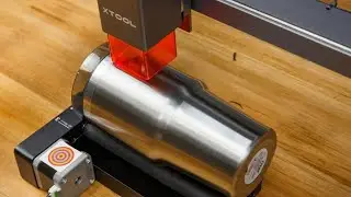 TOP 5 Best Laser Engravers You Can Get in 2024