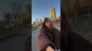 МОЁ НЕ ИДЕАЛЬНОЕ УТРО 🤒 