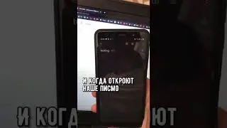 Гугл Фишки №5