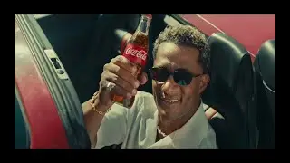 @MohamedRamadan | إيه يا كوكاكولا .. إيه يا رمضان | Eih ya Coca-Cola