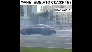 Видео с машинами под музыку! Крутые видео с тачками под музыку!Машины под музыку