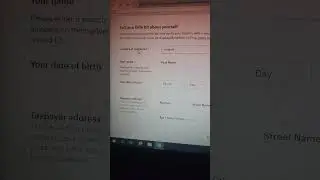 Can We Open Etsy Shop from Pakistan India and Bangladesh