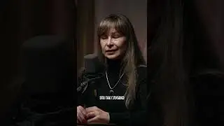Со мной что-то не так? 