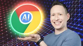 BEST AI Chrome Extensions