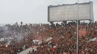 подуене - ЦСКА.07.06.2023г. След гола на Хайнц.