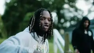 King Von   How It Go Official Video