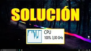 Estas tres funciones están elevando tu consumo de CPU y debes desactivarlas 🔍