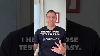 Take the Wins In Your GMAT Prep | 