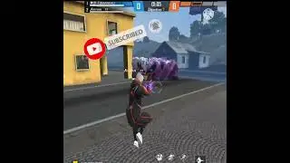 onetap supper shorts free fire #game #freefire #ytgamingst's