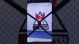 FIGHT MASTERS & ANIMAL RAGE | SIMFEROPOL
