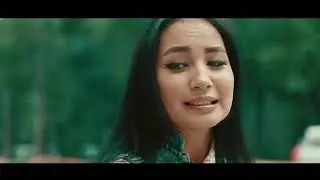 Озгочо кыргызча клип / Кыргызча клиптер