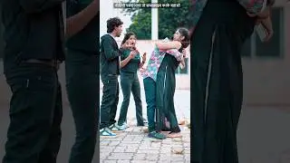 Kabootri | Diler Kharkiya | Kit Chali New Haryanvi Song | PihuBabu | Vishalbabu 