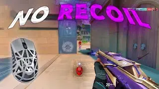 valorant no recoil macro script for all games