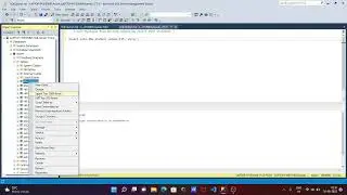 How to insert multiple rows without repeating insert in SQL Server