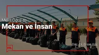 Afet yönetimi nasıl etkin hale getirilebilir?