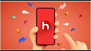 How to gain Followers on Hipi App|Hipi App me 2500 Followars kaise kare !! Dear creators #hipi #earn