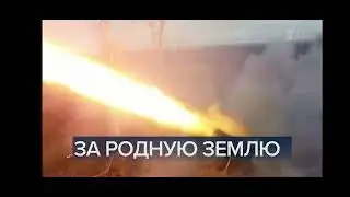 Часы и начало программы 