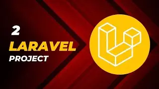 #2 -  laravel project level 3 -  authentication part 1