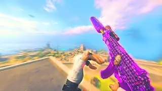 S2 Reloaded Update, finding the New Meta on Rebirth Island | 🔴LIVE