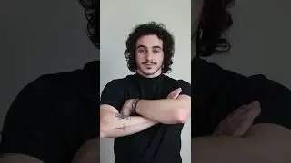 Dicas de POSE pra fazer fotos retrato em casa!!