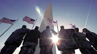 Veterans Day Tribute