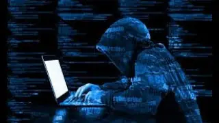 Top 10 Influential Hackers-2022 #Hack #Hacker #DataBreach #Security #EthiclaHacking #PLanetCyhacks