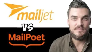 Mailjet vs MailPoet - Which Is The Better Email Marketing Software?