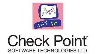 Checkpoint Firewall R80 - Training | How to download and add Checkpoint R80 in EVE ng.