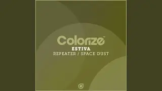 Repeater (Extended Mix)