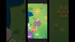 Mimikyu's Great Success Disguise (Berry Burst) 